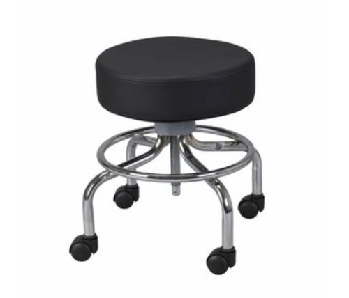 drive revolving adjustable height stool 13304