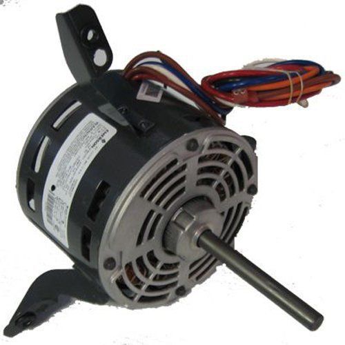 901875 - Nordyne OEM Replacement Furnace Blower Motor 1/3 HP