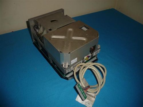 Digital TK50 Tape Drive AS IS