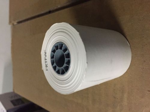 2-1/4 x-85-1-Ply-Thermal-Paper-72-rolls