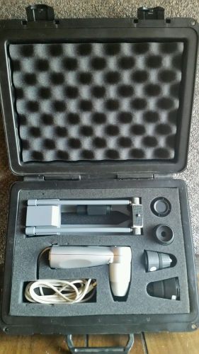 Digital microscope pro scope csi advanced lab kit for sale