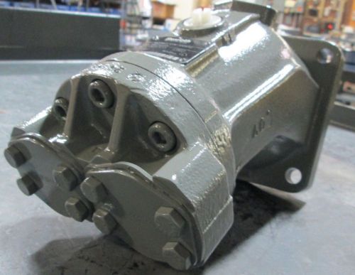 New Rexroth Hydraulic Motor AA2FM63/61W-VSD510