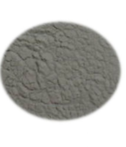 Extremely pure / fine aluminum powder 20 lbs / made and ships from usa for sale
