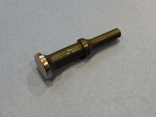 Aircraft/ aviation tools offset flush rivet set (new) for sale