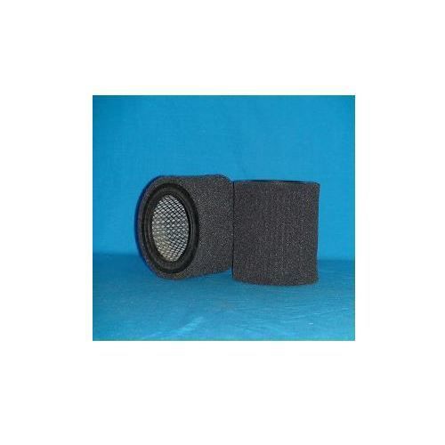 Quincy 110377S150 filter element replacement