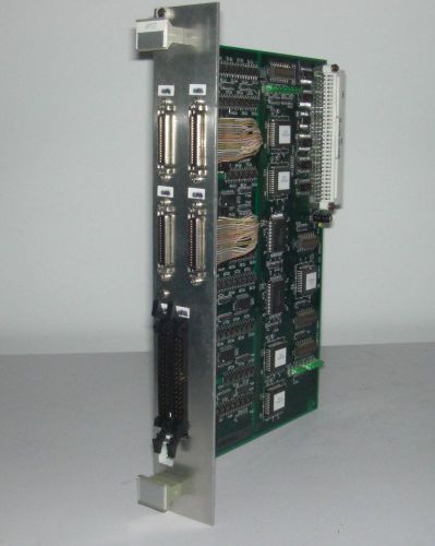 PRE-411091 PCB board