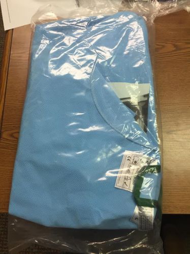 ArjoHuntleigh Large CLIP Standard Flite MFA1000M-L