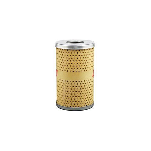 Killer Filter Replacement for WOODGATE WGL4105 (Pack of 3)