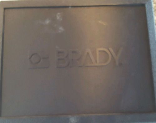 Brady TLS2200 Label Thermal Printer