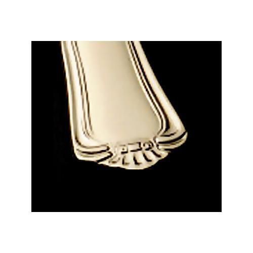 Bon Chef S1500 Sorento Teaspoon (Dozen)