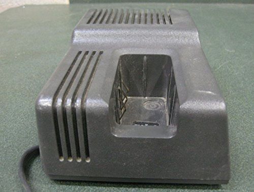 Motorola battery charger ntn4635a for sale