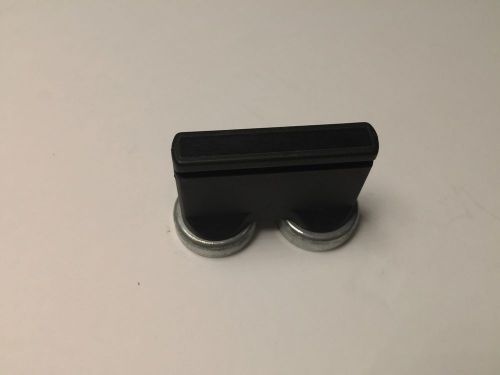 Mydata L-015-0444 Board Edge Support