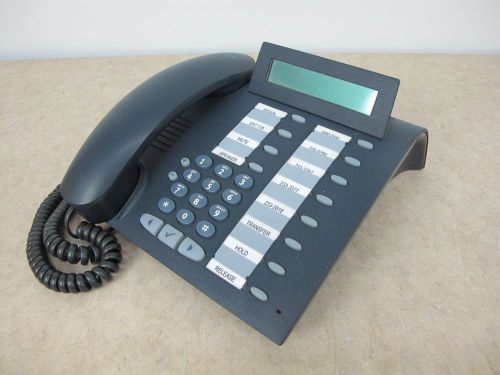 Siemens Optipoint 500 Standard SL Business Phone S30817-S7103-B107-21