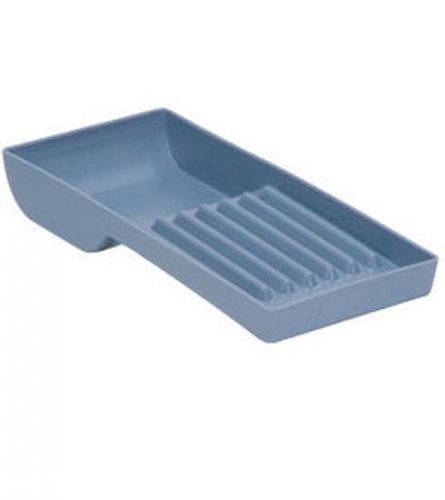 ZIRC Cabinet Tray No. 16 Blue 20Z202B