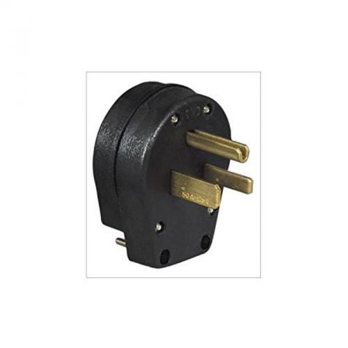 Universal angle grounding cap - sp univ angle groundng cap cooper s41 for sale