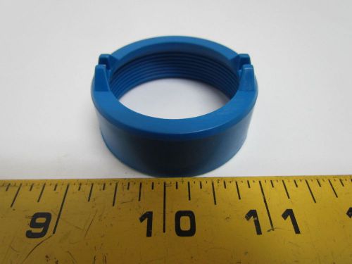 Graco 176969 176-969 Retaining Nut NEW