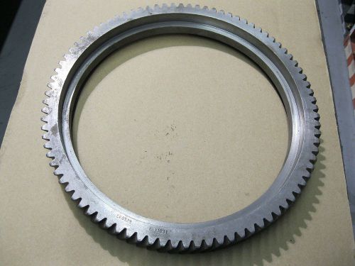 GOSS URBANITE RING GEAR CYLINDER #C78618