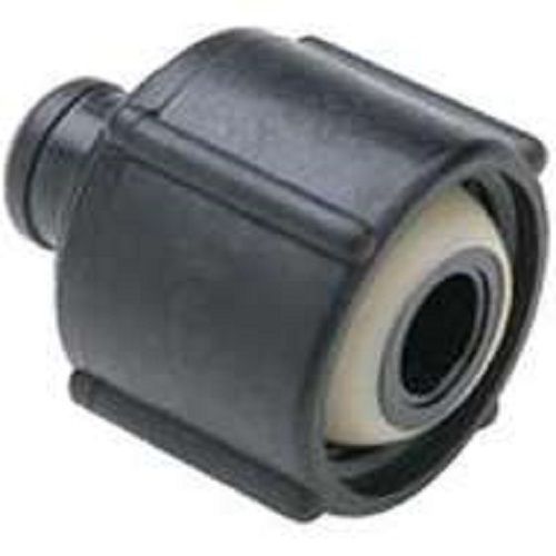 3/8x1/2fpt swivel elbow for sale