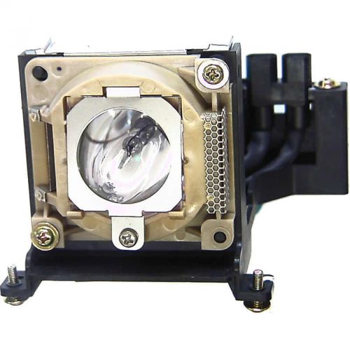 HEWLETT PACKARD VP6111 Lamp - Replaces L1709A