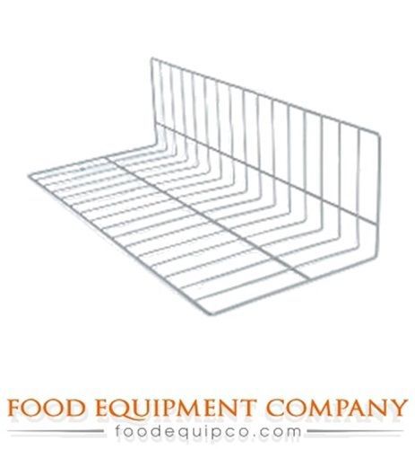 Win-Holt DIV-24128-EP Shelving Accessories