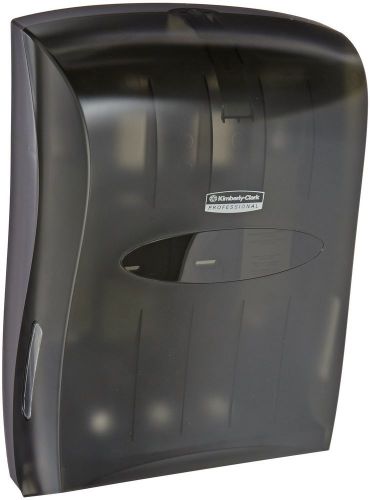 Kimberly-Clark Folded Towel Dispenser