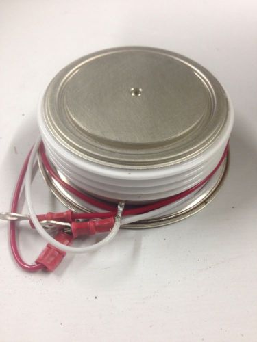 NEW  IsI A1-103-001-021 THYRISTOR POWER MODULE  ORIGINAL