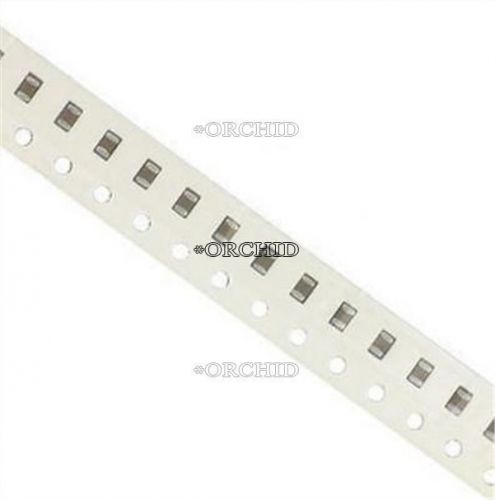 200Pcs 0805 5% 50V Smd 22Pf Rohs Capacitor New Diy Develope Ic K