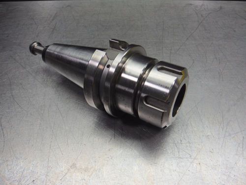 Gs bt 40 er 32 collet chuck 2.75&#034; projection bt40 er32 3 13 (loc197) for sale