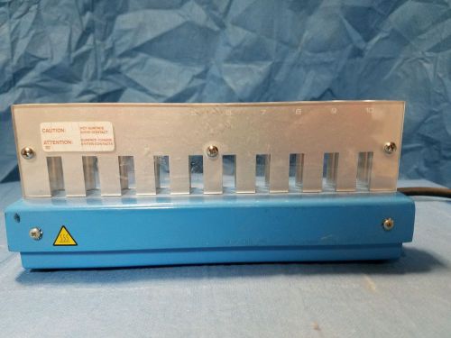 Steris Laboratory Heater C1392