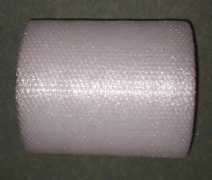 ~~BUBBLE WRAP 100 M LONG 375 mm WIDE. WHOLESALE PRICE - PICK UP OR WILL SHIP