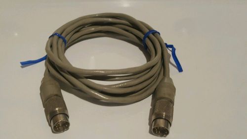 HP 8120-2264 Power Sensor Cable