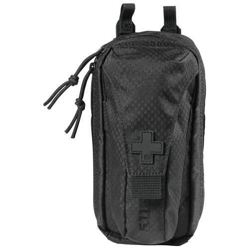 5.11 Tactical Ignitor Medic Pouch, Black #56270-019