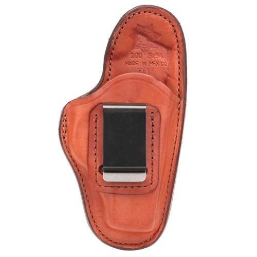 Bianchi Professional Inside The Waistband Right Hand Fits Kahr Pm9 Tan 19228