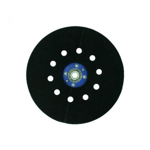 Aleko visciddiskholes690f viscid disk with holes for aleko 690f drywall sander for sale