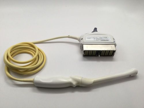 GE IC5-9-D ULTRASOUND PROBE (GG)