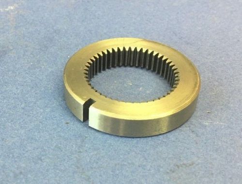 Signode #023504 ring gear for ahp / amp pneumatic combo tool for steel strapping for sale