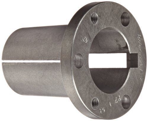 Browning p2  1 5/8 split taper bushing 1-5/8 bore&#034; for sale