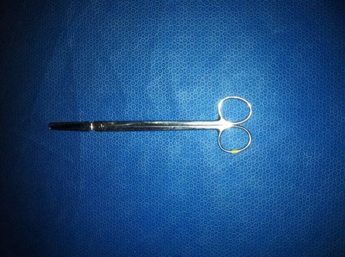 Sklar Scissors