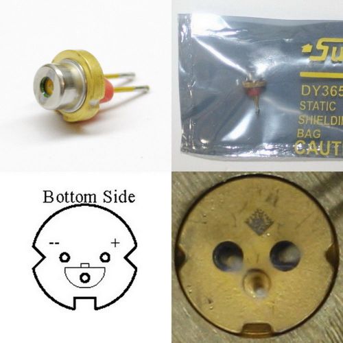 1W Blue Laser Diode TO-18 5.6mm 445nm   (A)