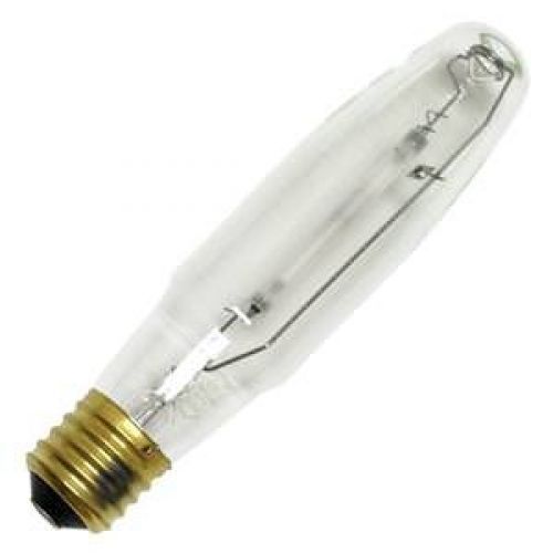 Philips 36879-5 250W High Intensity Discharge (Hid) Lamps,