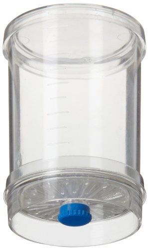 Whatman 10497504 analytical membrane filter funnel, 47mm diameter, 0.45 micron, for sale