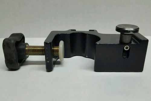 Seco clamp pole bracket for sale