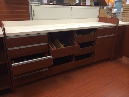 New pharmacy cabinets for sale