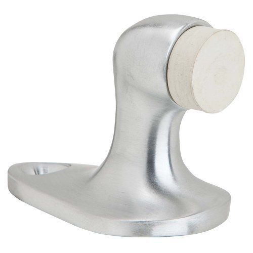 Ives by Schlage 441B26D Floor Stop