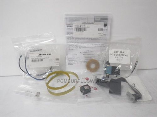 33659bc markem imaje smartdate repair kit (new) for sale