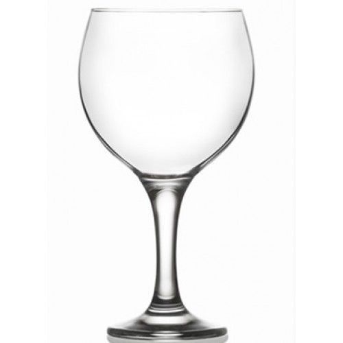Pasabahce 10590, 21-3/4 oz goblet, 24/cs for sale