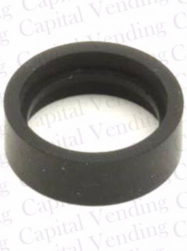 Mars VFM Dollar Bill Validator &#034;Old Style&#034; Drive Ring / Tire with Inner Rib