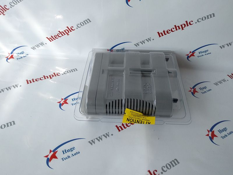 HONEYWELL 621-0021RC brand new PLC DCS TSI system spare parts in stock