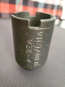 Victaulic inch Socket Wrench For Concealed Fire Sprinklers V38-4