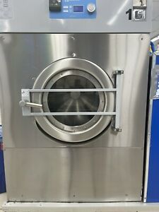 135 Lb Electrolux Washer